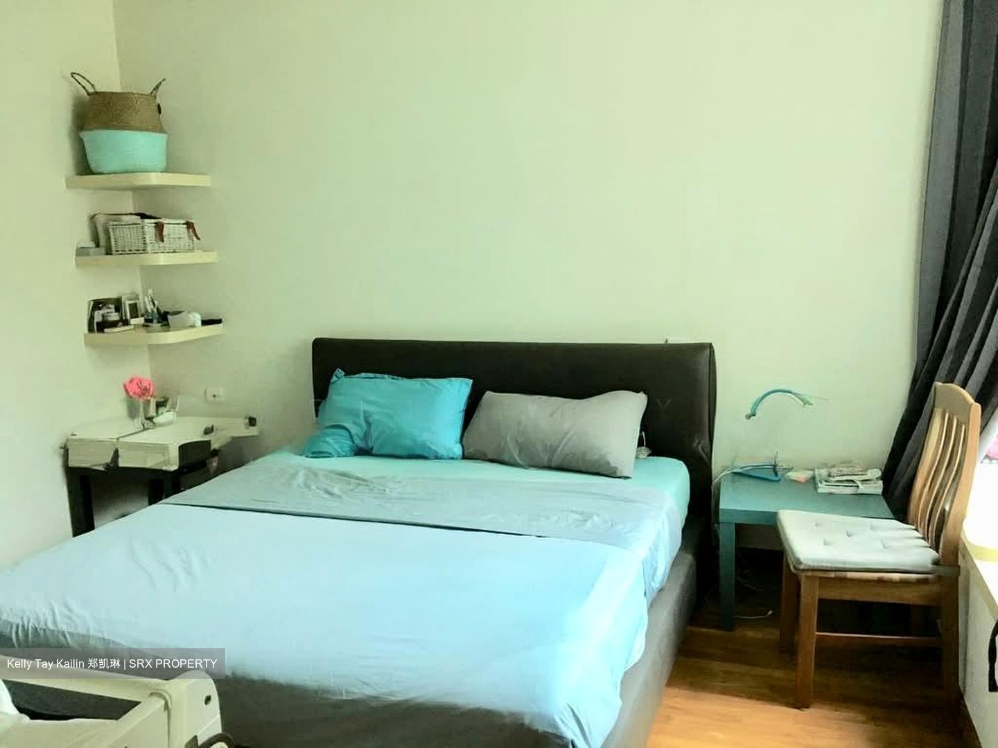 Kovan Melody (D19), Condominium #575708231
